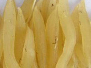 ��ҽ���� �󾣽�ɢ