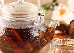 �������Ĺ�Ч������