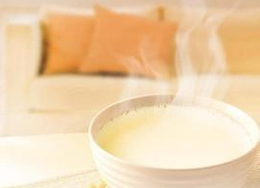 ������ʳ������