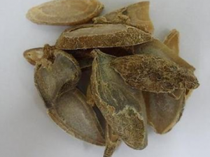 ��ζ���ǵĹ�Ч������