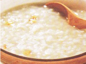 �޻�����Ĺ�Ч������