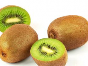 ⨺��ҵĹ�Ч������