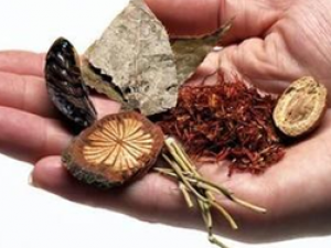 ��ҽ���� ������