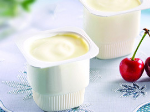 äĿ�ĳԶ������������