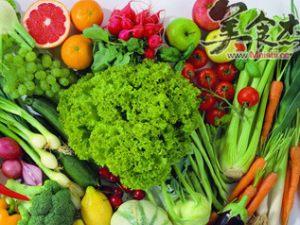 θ�Ỽ����ʳҪע��