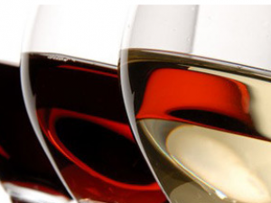 �峿���˳���Щʳ��