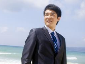 ��ҽ�ξ�Һ�쳣��