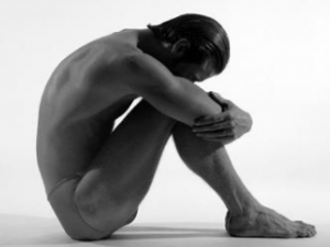 �����Խ���ʹ��ҩ����