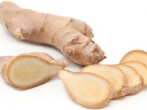 �����ķ����β�����