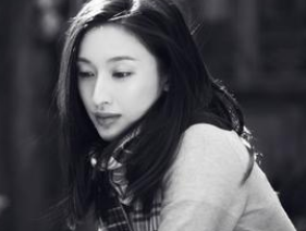 �������������ҩ����