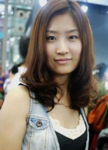 ��������Ѫ����ҩ����