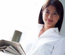 �����˿��������������ʳ�Ʒ�