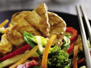 ��Ѫѹ������ʳ��ע��