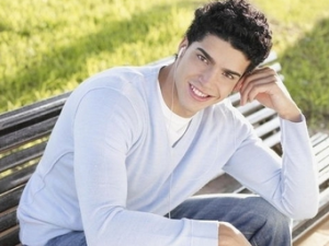 ������������ʯ��ʳ���鷽