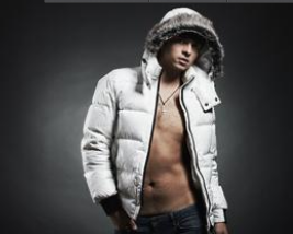 ����ǰ���ٱ����ط�