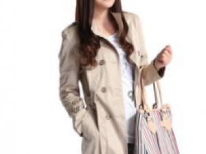 �ļ�ʳ������ʳ�����ж�