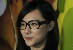 �����Ŀ�����������Ʒ