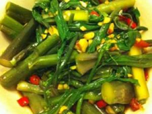 �߲˲�ͬ��λ��Ӫ����ֵ