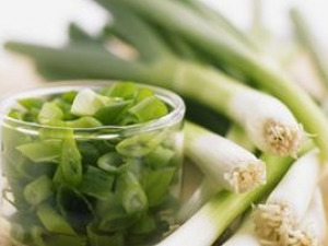 �������ѵ���ҩ��Ʒ �н���