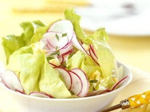 �ײ˺Ͷ��������Ӫ����ֵ