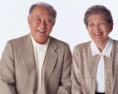  ��������α�������