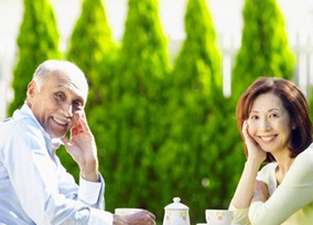 �����˿�����Ҫע��