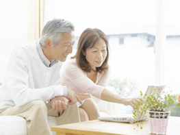 �����˳���ͷ���洦