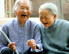 �������������ܿ˷�����