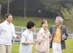 �����Ļ��������˲��˾ô�