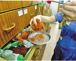 �Ի�Ѫ����ֹʹ����ʹ��