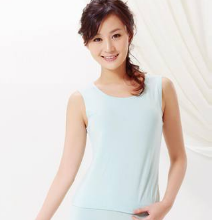 ��������ŧ�׵�ƫ��