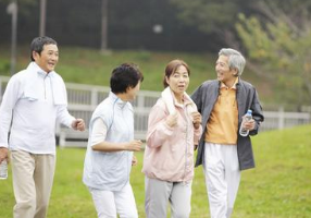 ��������۵�ƫ��