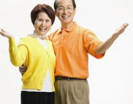 ���ƽ�Ĥ�׵�ƫ��