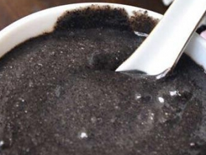 ��֥����������չ�Ч