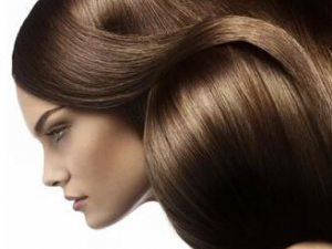 ����������ô��