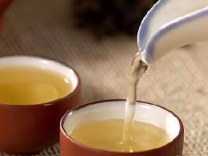 �ļ��Ȳ�����ݷ���