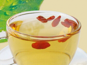 �ļ����������ɫ