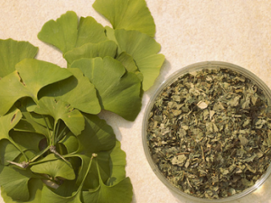 �����鷽����ʹ