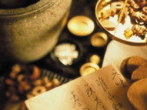 ���ưٺϲ�ƫ��