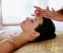 ��ҩСƫ�������������