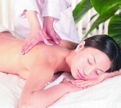 ��ҽ����ҲҪ����