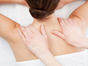 ��ҽ�Ʒ�����ȥ���ƺְ�