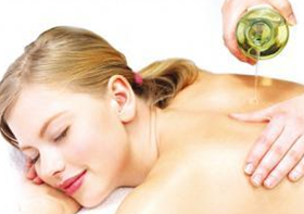 ��ҽ�Ʒ���ȸ��