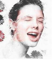 ��޹���ݵķ���