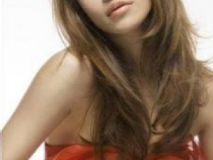 ���Ƹ���ʪ���ƫ��