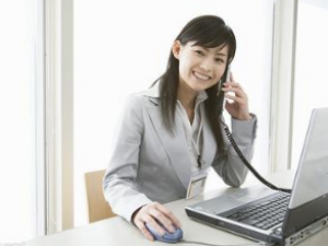 �������Ը��׵�Сƫ��