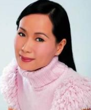 ��������ô��