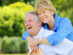 �ػ������˵����Ľ����İ���Ԫ��