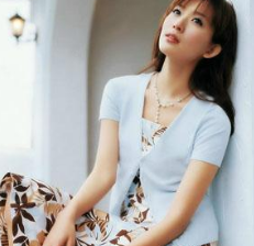 Ů���ļ���ע���12����������