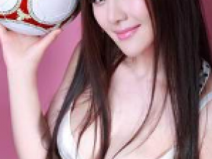 �ճ������鷿����С�ط�